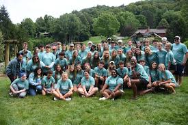 Christian missions organization Florida